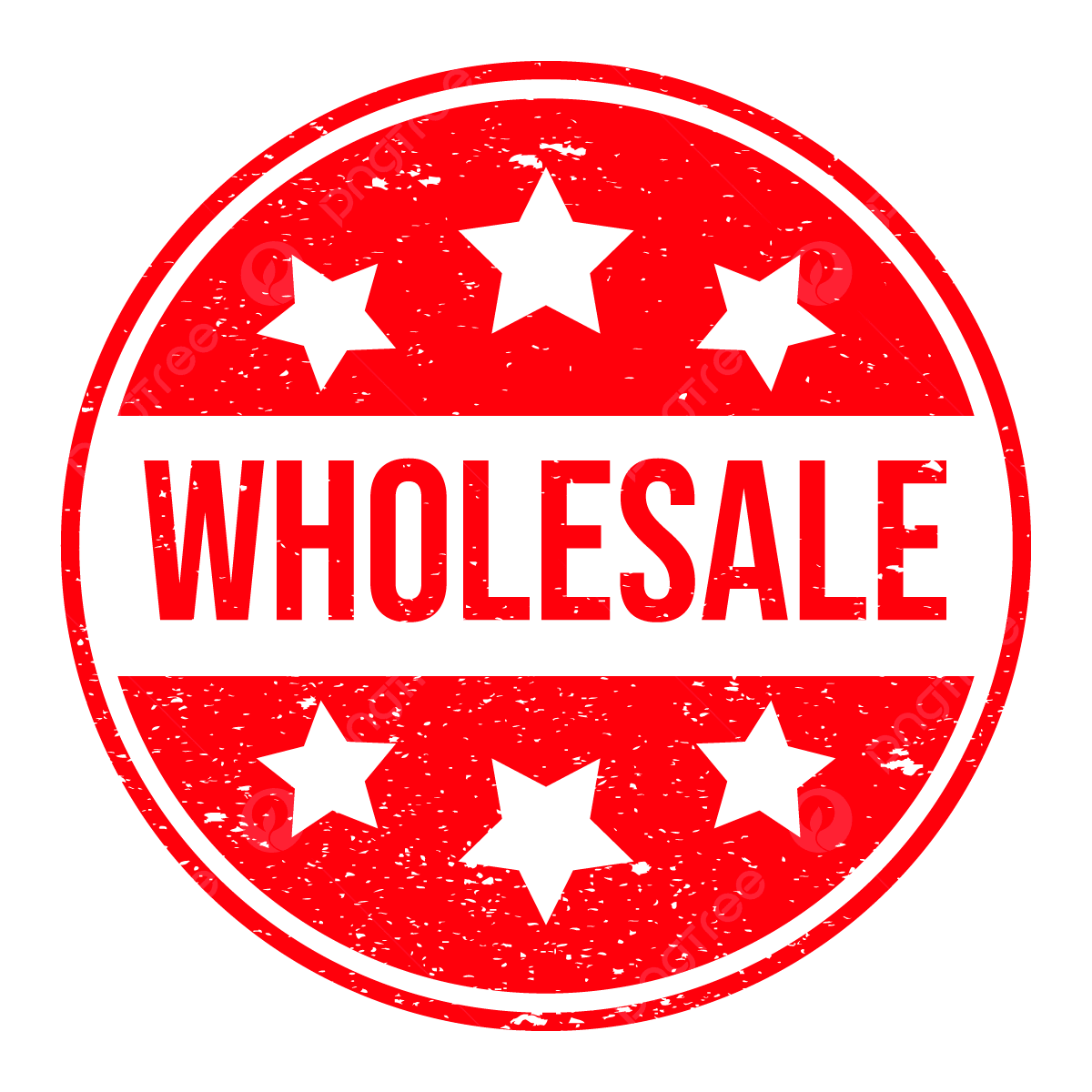 Systema Wholesale Order Management